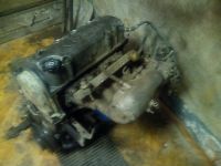 Лот: 5111773. Фото: 2. D16A. Автозапчасти