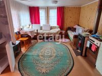 Лот: 25288927. Фото: 4. 3-комн. дача , садоводческое некоммерческое... Красноярск