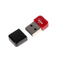 Лот: 25795682. Фото: 3. Флешка FLASH DRIVE MIREX 8GB USB... Компьютеры, оргтехника, канцтовары
