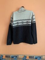 Лот: 25884693. Фото: 2. Мужской свитер. Мужская одежда