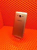 Лот: 21258518. Фото: 3. Samsung Galaxy J2 Prime SM-G532F... Красноярск