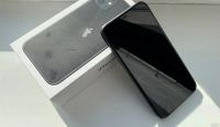 Лот: 18086020. Фото: 4. Apple iPhone 11 64gb Ростест