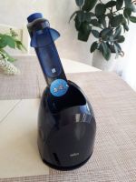 Лот: 13786968. Фото: 5. Бритва Braun 3 series 390сс c...