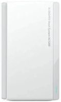Лот: 25026618. Фото: 4. Роутер Xiaomi Mesh System Меш-система... Красноярск