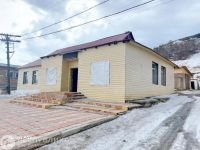 Лот: 21792139. Фото: 4. Продажа Отдельностоящее здание... Красноярск