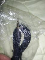 Лот: 11157752. Фото: 3. Консольный кабель APC 940-0299A... Компьютеры, оргтехника, канцтовары