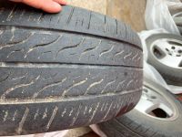 Лот: 17641148. Фото: 4. Литые Диски Honda R15 5-114/3. Красноярск