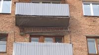 Лот: 17388288. Фото: 3. Лестница алюминиевая, длина 2... Строительство и ремонт