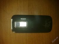 Лот: 2364614. Фото: 2. Nokia 5130 XpressMusic !. Смартфоны, связь, навигация