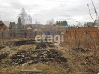 Лот: 25298129. Фото: 18. 2-комн. дача , СНТ Ветеран-9 СНТ...