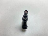 Лот: 25430666. Фото: 6. Форсунка топливная Nissan Note...