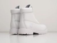 Лот: 8529968. Фото: 4. Ботинки Timberland. Красноярск