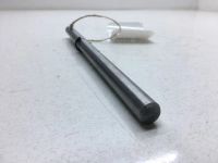 Лот: 25364913. Фото: 2. Вал КПП Mazda Mazda 3 2006 F52017431... Автозапчасти