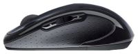 Лот: 4102553. Фото: 2. Logitech Wireless Mouse M510 Black... Периферия