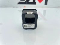 Лот: 25900116. Фото: 4. блок управления зеркалами Haval... Красноярск