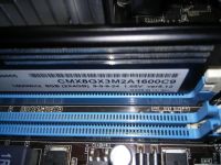 Лот: 7851990. Фото: 6. Игровая сборка(i3 2120/ASUS P8H61-M...