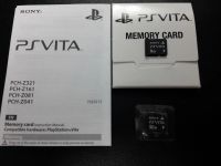Лот: 4590456. Фото: 6. НОВАЯ 2014 PlayStation Vita 2000...
