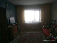 Лот: 11063773. Фото: 4. Квартира в Миндерле. Красноярск