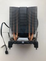 Лот: 25799742. Фото: 4. Кулер AeroCool Verkho 2 Plus... Красноярск