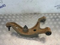 Лот: 22459314. Фото: 7. рычаг верхний Suzuki Grand Vitara...