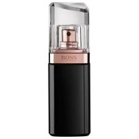 Лот: 11143515. Фото: 2. Hugo Boss woman Boss Nuit Intense... Парфюмерия