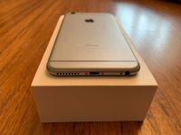 Лот: 15689234. Фото: 3. iPhone 6 plus. Красноярск