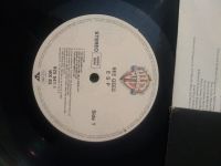 Лот: 21248452. Фото: 2. Bee Gees lp. Коллекционирование, моделизм