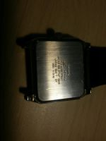 Лот: 9145060. Фото: 2. Часы Casio. Часы, аксессуары