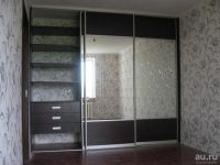 Лот: 9063024. Фото: 7. Изготовление шкаф купе под любые...