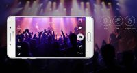 Лот: 11392872. Фото: 2. обмен - цвет - золото Samsung... Смартфоны, связь, навигация
