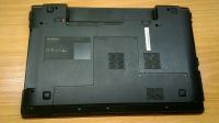 Лот: 11948334. Фото: 3. Корпус Lenovo B570E в сборе. p... Компьютеры, оргтехника, канцтовары