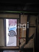 Лот: 25290271. Фото: 2. гараж , Красноярск улица Академгородок... Продажа