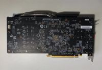 Лот: 19010029. Фото: 2. Видеокарта MSI Radeon RX 470 4GB... Комплектующие