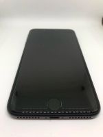 Лот: 11277096. Фото: 3. iPhone 7 Plus 256gb jet black... Красноярск