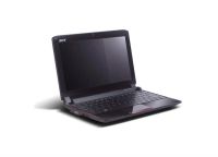 Лот: 3878817. Фото: 4. продам нетбук Acer. Красноярск