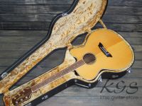 Лот: 11639511. Фото: 6. Takamine PT-010N