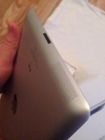 Лот: 6414407. Фото: 4. iPad 2 3G + Wi-fi 16gb состояние... Красноярск