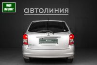 Лот: 21981913. Фото: 4. Toyota Corolla, X (E140, E150...