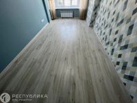 Лот: 19346414. Фото: 3. Продажа Квартира Абакан, Некрасова... Недвижимость