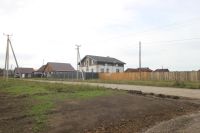 Лот: 25296666. Фото: 4. 5-комн. и более дом , посёлок... Красноярск