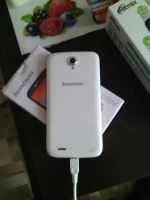 Лот: 5469583. Фото: 2. Два телефона обмен на iPhone 4s. Смартфоны, связь, навигация