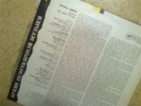 Лот: 3826459. Фото: 3. doors. сохран. Красноярск