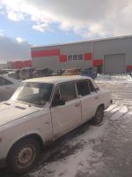 Лот: 12643732. Фото: 3. Ваз 2106 хорошее техническое состояние. Красноярск