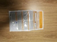 Лот: 12420111. Фото: 3. Корм для кошек Hills Prescription... Растения и животные