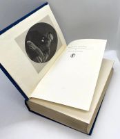 Лот: 24914565. Фото: 2. 📘 Л. Н. Толстой. Анна Каренина... Литература, книги