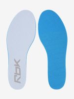 Лот: 25369850. Фото: 8. Кроссовки Reebok Premier Trinity...