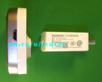 Лот: 8038910. Фото: 3. Новый 4G роутер Huawei AF23 для... Компьютеры, оргтехника, канцтовары