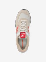 Лот: 24284859. Фото: 6. Кроссовки мужские New Balance...