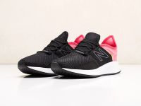 Лот: 17097083. Фото: 2. Кроссовки New Balance Fresh Foam... Мужская обувь