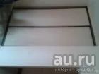 Лот: 13303591. Фото: 3. Квартира 1-к (аренда) Эдельвейс... Коллекционирование, моделизм